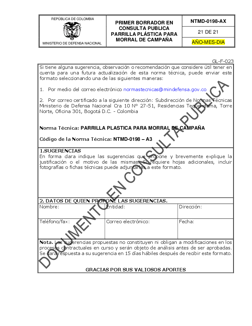 NTMD 0198 PARRILLA PLASTICA.pdf 21